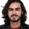 Juan Sebastian Sossa Hernandez