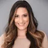Poliana Queiroz Bryce