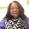 Amy Gilliland