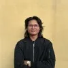 Firdaus Zaini