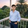 Savej _Idrishi_Tech