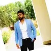 Ravishu Mehta