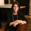 Emily von Stein