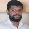 Ramalingam Baskaran