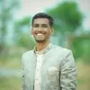 Sai Vardhan Komshettpally