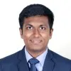 KEVAL SHETHIA