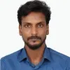Mohanavelu Natarajan