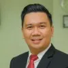 Ferry Adhi Wibowo