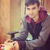 Adam Cvijanovic