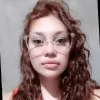 Guadalupe Schiano