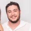 Michael Mendes