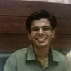 jinesh sheth