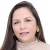 M Angelica Villarreal Contreras