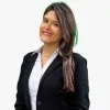 Claudia Viviana Galvarro Vargas