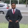 Sheshan Kamble