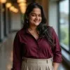Ar Surabhi Sidhaye