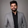 Akshit Sharma