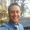 Alejandro Valecillos