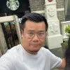 Lam Khansuan Tonsing