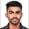 Rahul