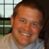 Ryan Mol