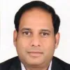 Krishna Baisetti