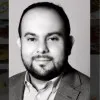 Mohamed Wefati