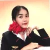 Peerada Sukko
