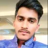 Balaji Suryawanshi