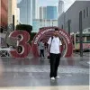 Karim Aly