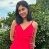 Daksha Seetta