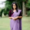 Nisuri Wijesekara