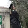 Teghann Gonzales