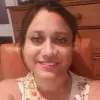 Madhusmita Sahu