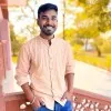 Pawan Kumar Dohar