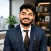 Shivam Chaubey