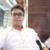 Nishant Singh