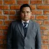 Ahmad Hafizuddin Musa