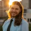 Weston Kephart