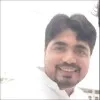 Irfan Javed