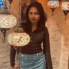 Harindhi Chamalka