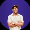 SABIN SIVARAJAN