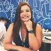 Aline Castor Lourenço
