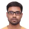 vishal kumar