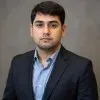 Naveen Pathak