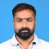 SITHICK RAJA