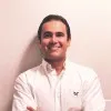 Emiliano Santibanez