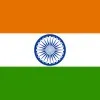 Sachin Sharma