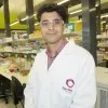 Mohamed Fareh