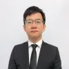 Nathaniel Vu